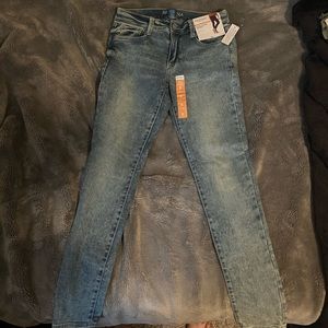Arizona Denim Jeans